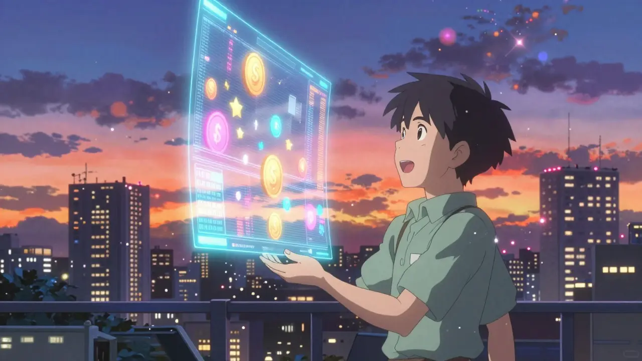 DerpDEX Review: A Risky Bet for Meme Coin Lovers on zkSync?