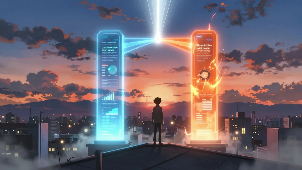 Equalizer Crypto Exchange Review: Is This Dual Protocol Worth It?