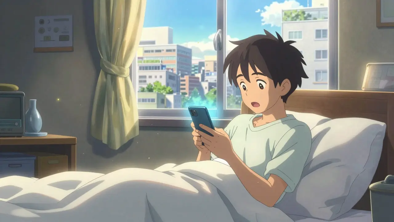 ETHPAD Grand Airdrop Guide: How to Claim Your Tokens