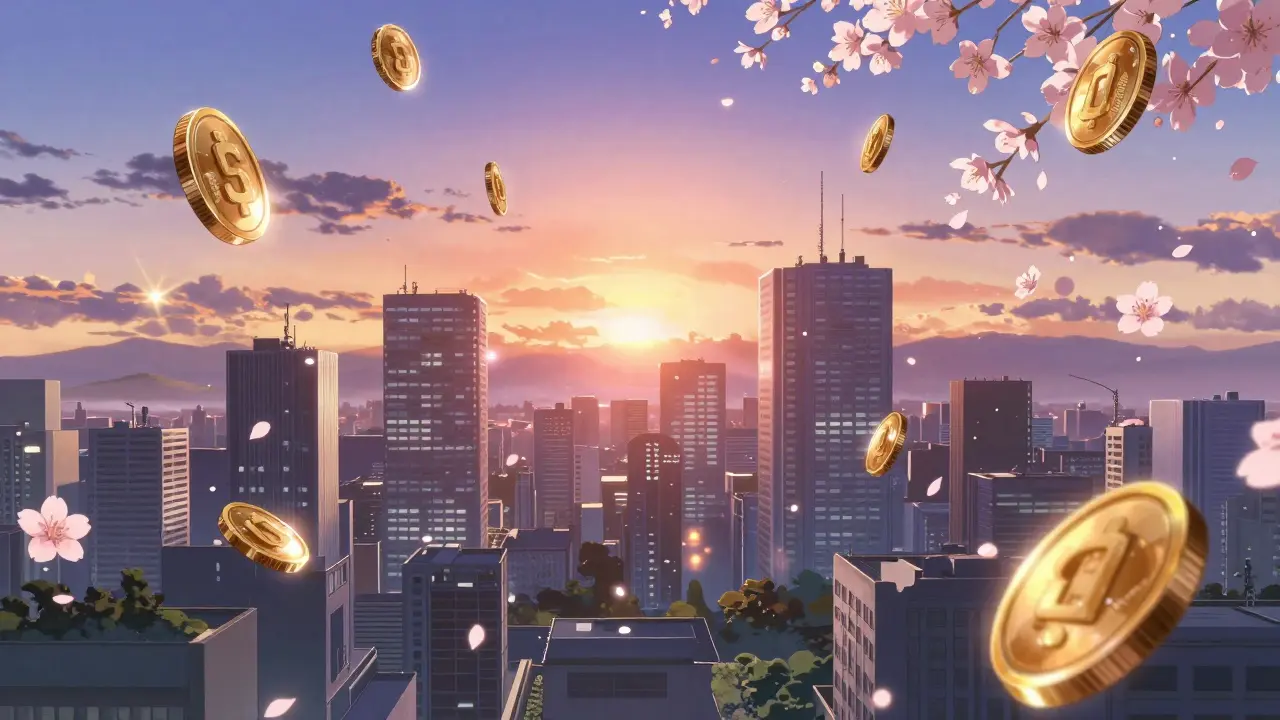 Jswap Finance (JF) Airdrop Guide: How it Works and Current Status