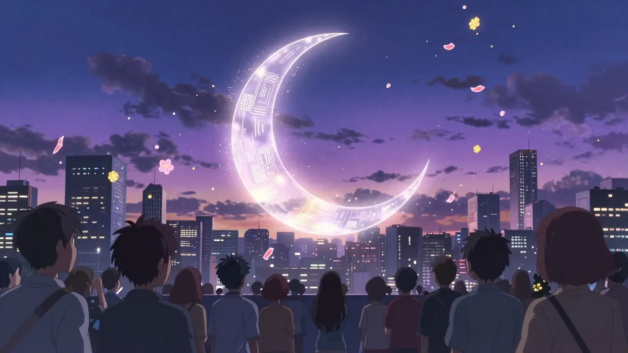 MoonEdge (MOONED) Token Airdrop: Full Details and Platform Guide