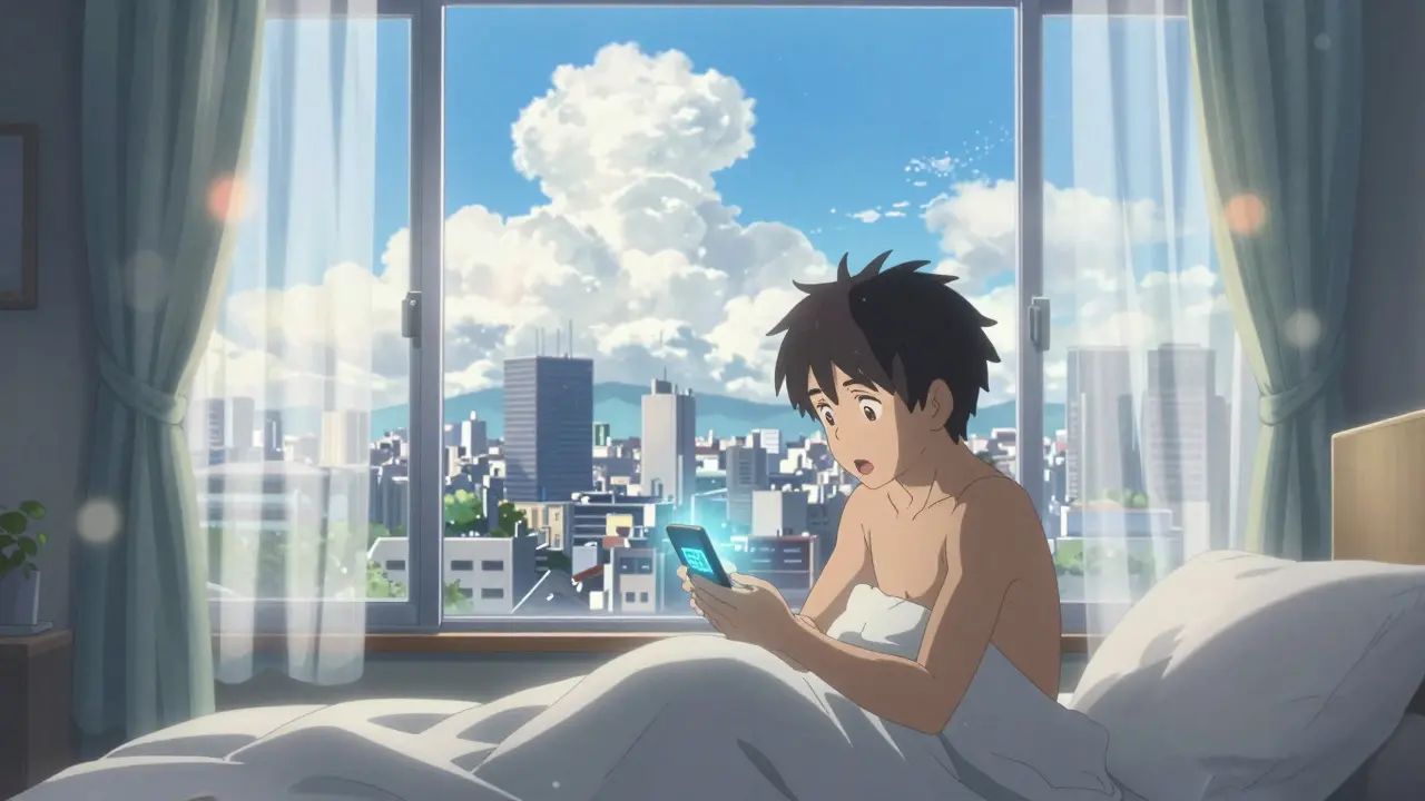 PorkSwap (PSWAP) Airdrop Guide: How to Get Free Tokens