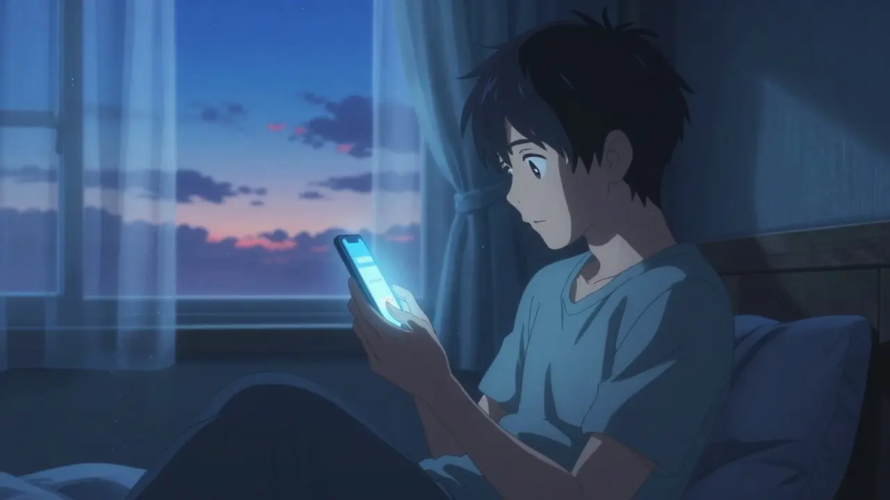 Rabbit (RBT) CoinMarketCap Airdrop: Is it Real or a Scam?