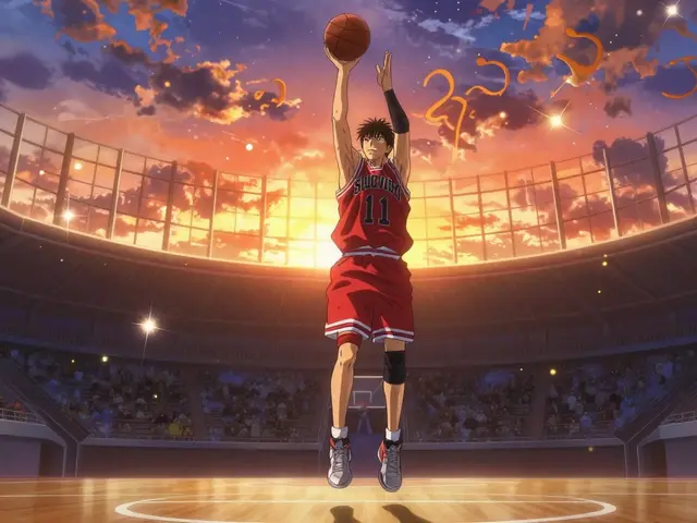 Arche Network x Tracy McGrady NFT Airdrop: Everything You Need to Know