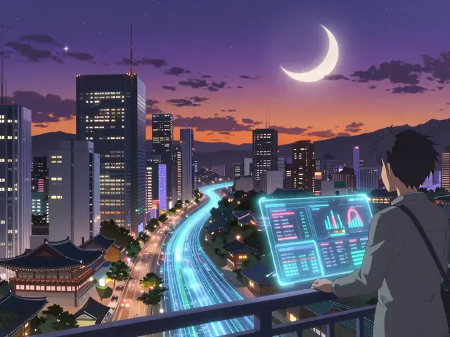 ClaimSwap Review: Is This Klaytn DEX Still Worth Using in 2026?