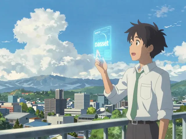 Dasset Crypto Exchange Review: A Cautionary Tale of NZ's First Compliant Platform