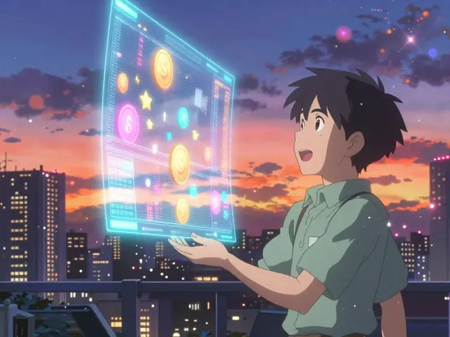 DerpDEX Review: A Risky Bet for Meme Coin Lovers on zkSync?