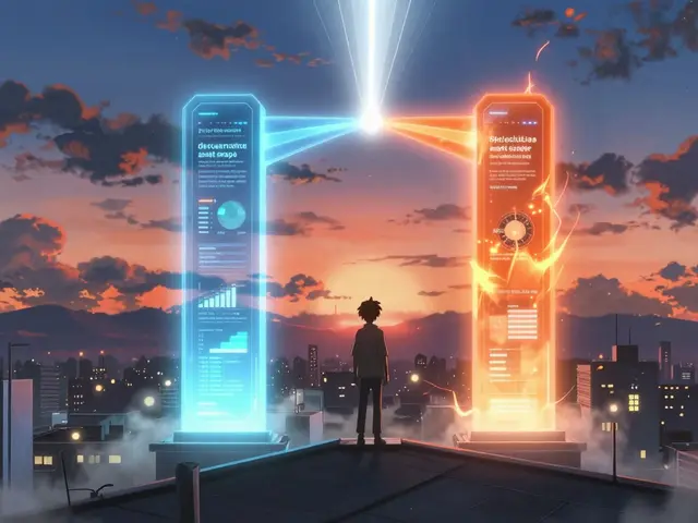 Equalizer Crypto Exchange Review: Is This Dual Protocol Worth It?