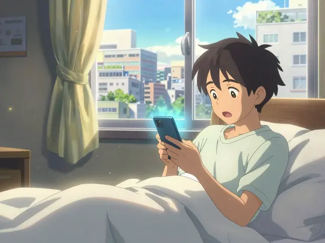 ETHPAD Grand Airdrop Guide: How to Claim Your Tokens