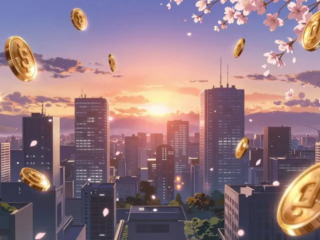 Jswap Finance (JF) Airdrop Guide: How it Works and Current Status