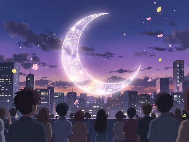 MoonEdge (MOONED) Token Airdrop: Full Details and Platform Guide