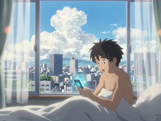 PorkSwap (PSWAP) Airdrop Guide: How to Get Free Tokens