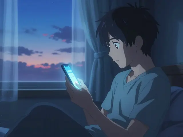 Rabbit (RBT) CoinMarketCap Airdrop: Is it Real or a Scam?