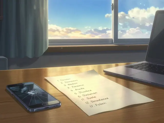 What is a Seed Phrase? The Ultimate Guide to Cryptocurrency Recovery