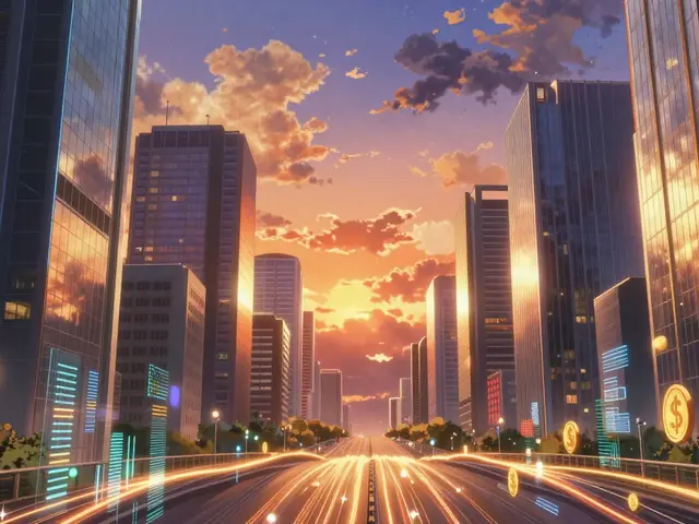 What is AUSD? A Deep Dive into Agora's Institutional Stablecoin