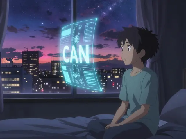 What is Channels (CAN) Crypto Coin? Understanding the Token and the Tech