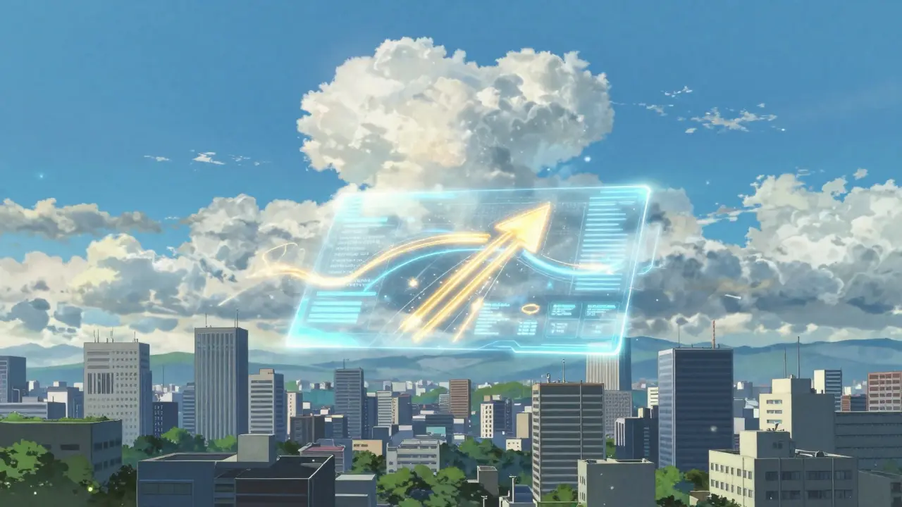 Uniswap v3 (World Chain) Review: Low Fees and High Efficiency