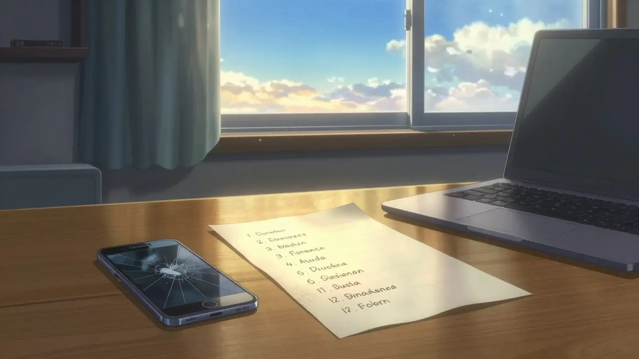 What is a Seed Phrase? The Ultimate Guide to Cryptocurrency Recovery