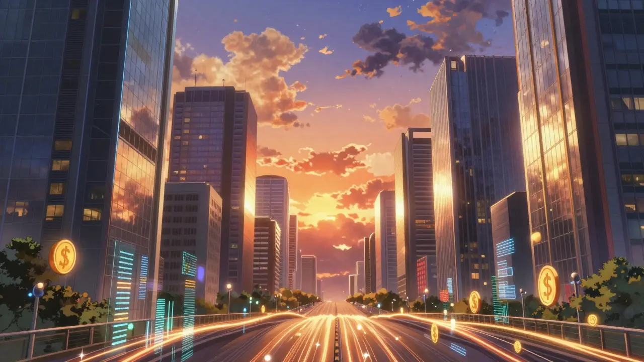 What is AUSD? A Deep Dive into Agora's Institutional Stablecoin