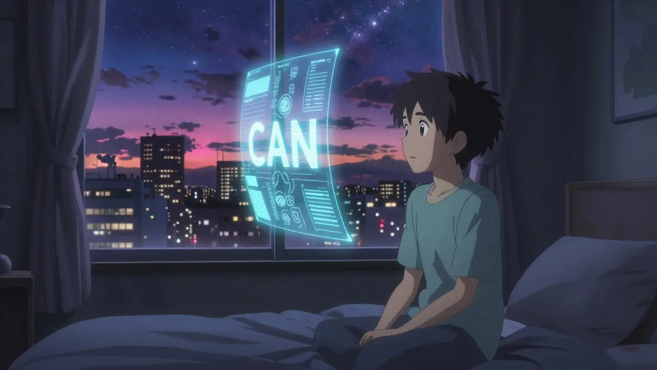 What is Channels (CAN) Crypto Coin? Understanding the Token and the Tech