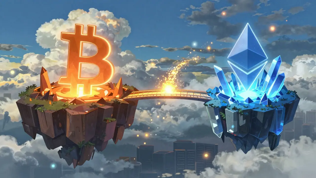 Cross-chain crypto transaction monitoring: A guide to compliance and risk