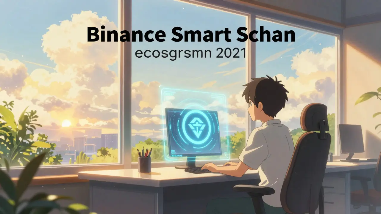 Thetan Arena THG Airdrop on Binance Smart Chain: Full Details & Guide