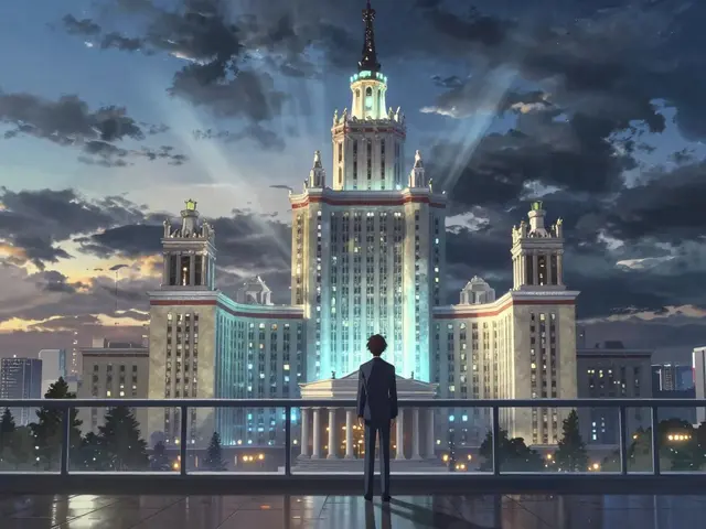 Russia's Crypto Crackdown: CBR Oversight, 1% Bank Cap & 2026 Rules