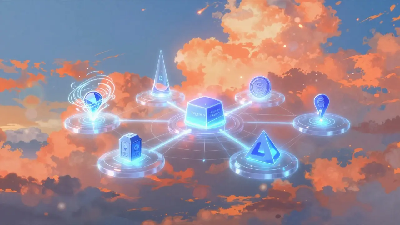 Liquidswap Review: Is It the Best DEX on Aptos in 2026?
