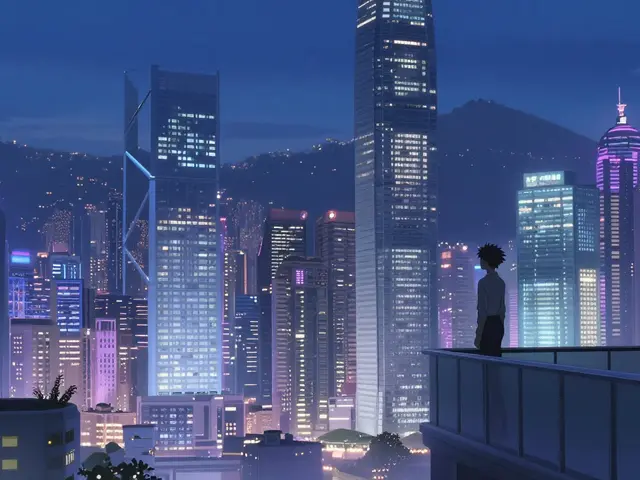 IX Fintech Crypto Exchange Review: Methodology & 2025 Q3 Results