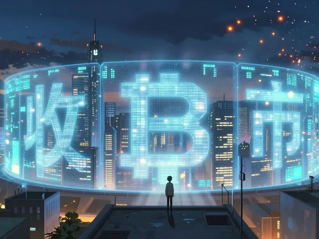Navigating China's Crypto Ban: Risks, Legalities & Global Impact (2026)