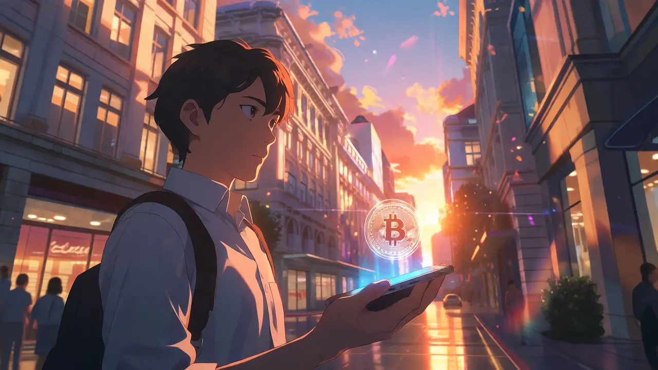 BTCBIT.NET Review: Is This Crypto Exchange Worth Your Money?