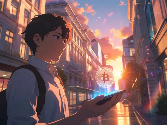 BTCBIT.NET Review: Is This Crypto Exchange Worth Your Money?