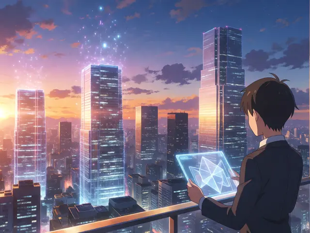 Cryptocurrency Portfolio Diversification Strategies for 2026
