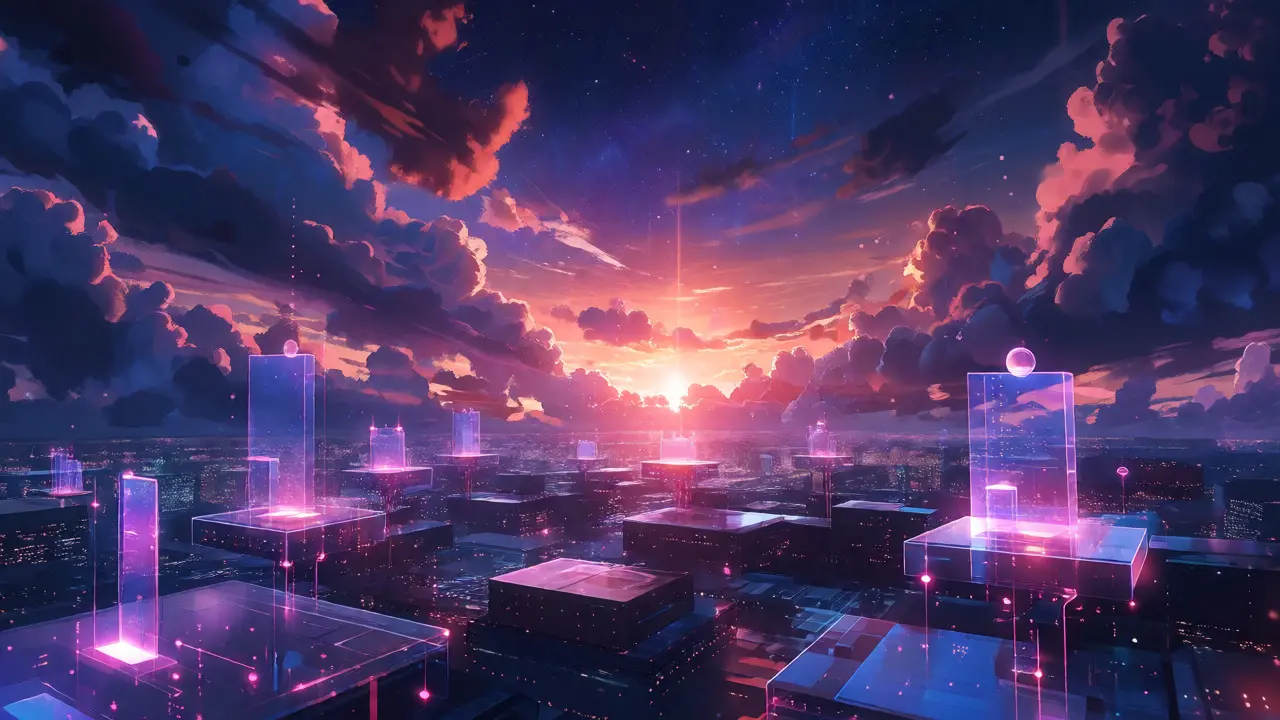 Kujira Fin Review: Is This Cosmos DeFi Platform Worth Your Attention?