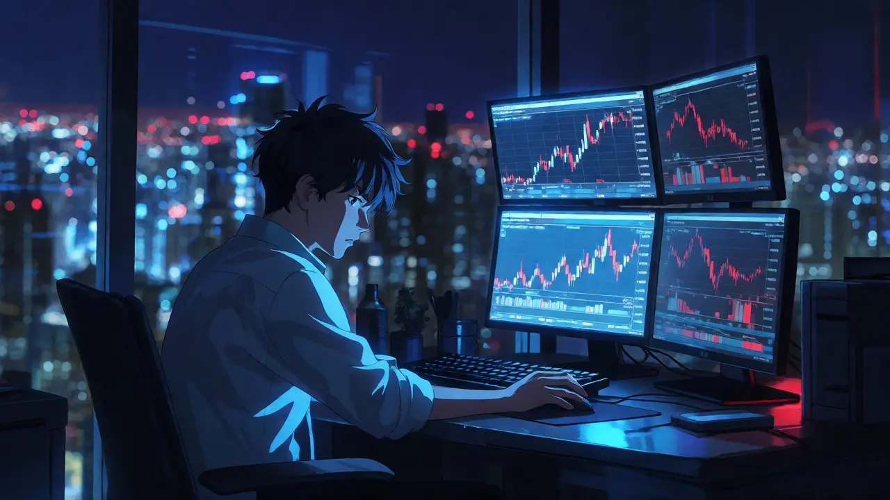 Non-KYC Crypto Exchanges: Top Picks & Risks for 2026