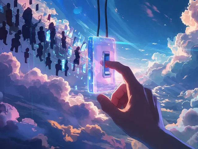 What is X-CASH (XCASH) Crypto? Privacy, Staking, and Risks Explained