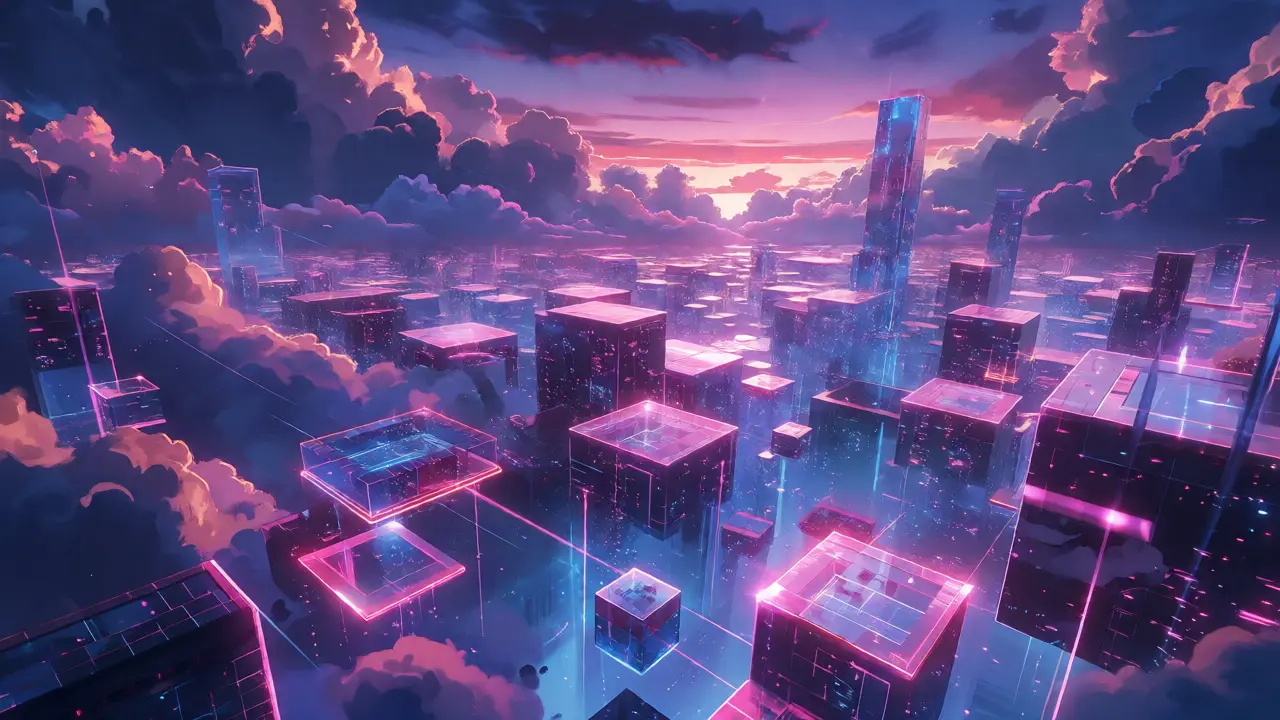 What is Redbrick (BRIC) Crypto? AI Gaming Token Guide